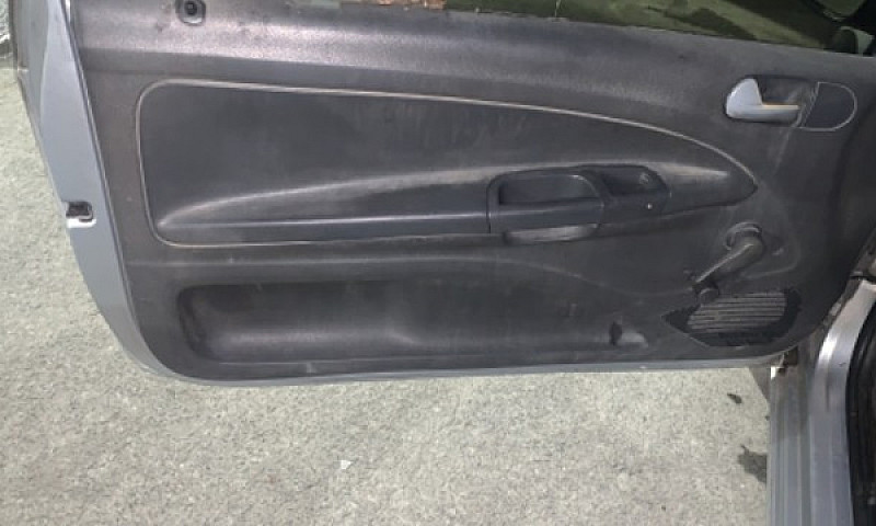 Volkswagen ...