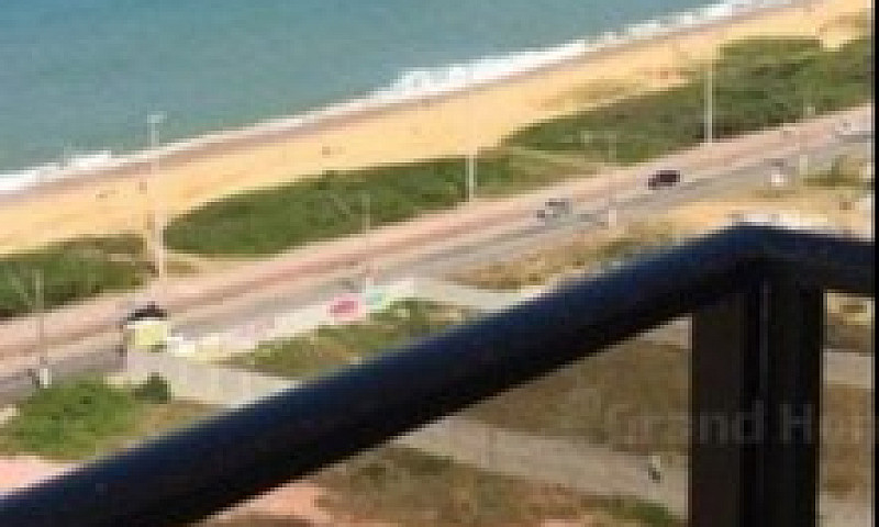 Apartamento 2 Quarto...
