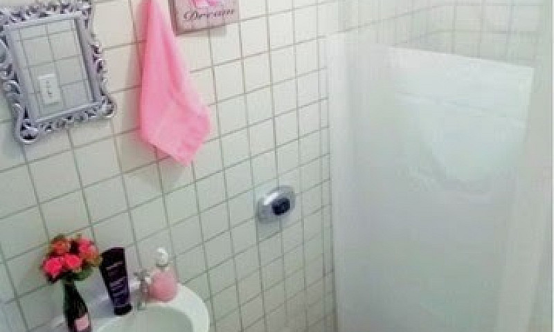 Linda Suíte P/ Moças...