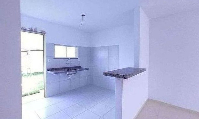 114-Casas Em Condomi...