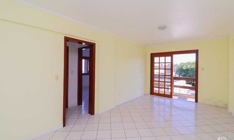 Sao Leopoldo - Apart...