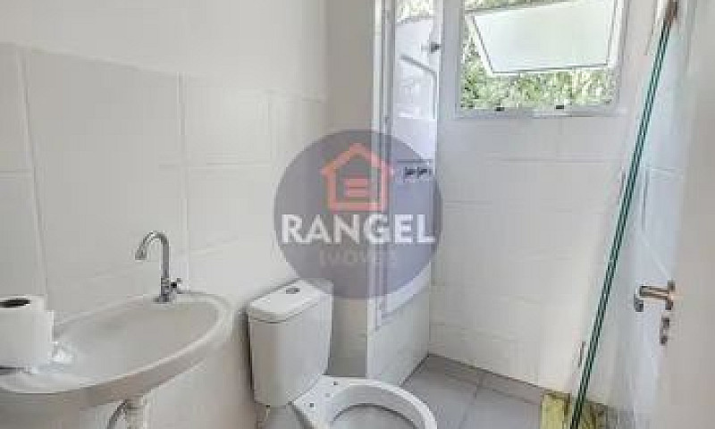 Excelente Apartament...