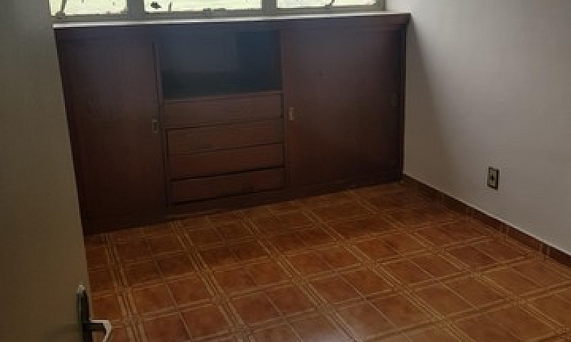 Apartamento Para Alu...