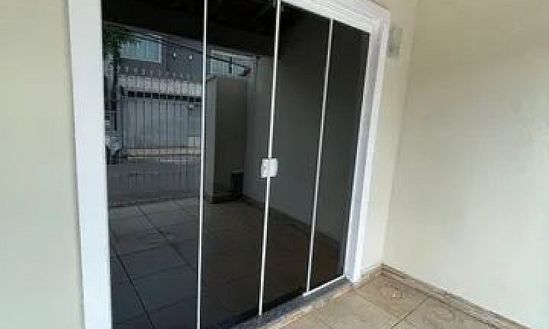 Casa Para Aluguel No...