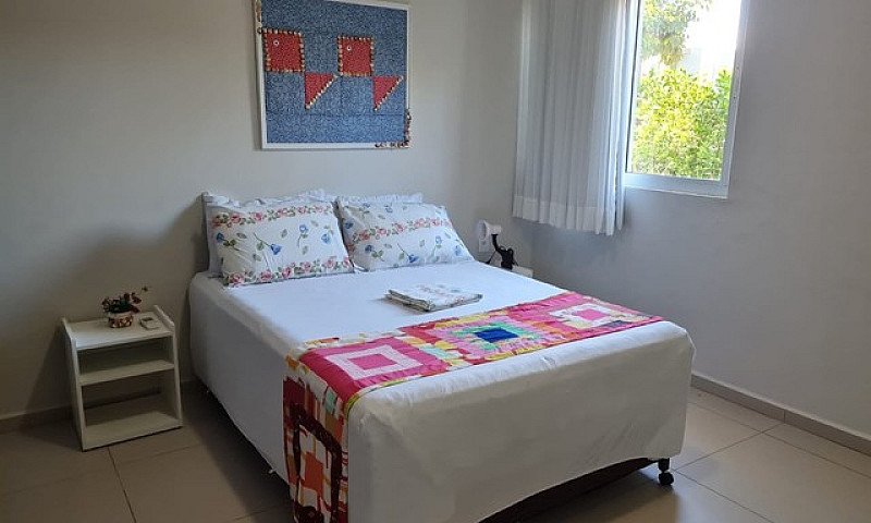 Linda Casa Em Condom...