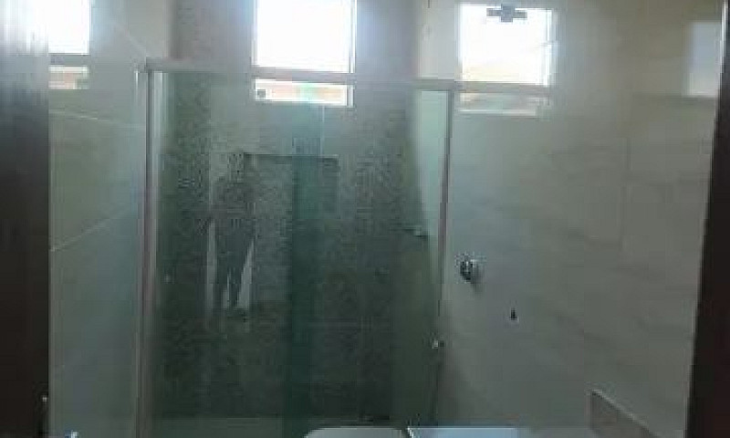 Alugo Linda Casa No ...