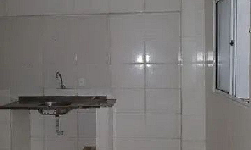 Residencial Via Parq...