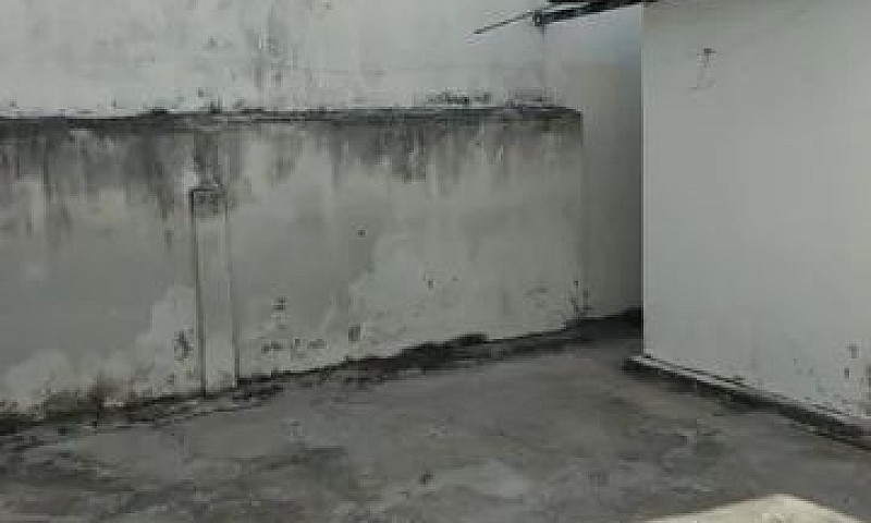 Casa - Orlando Danta...