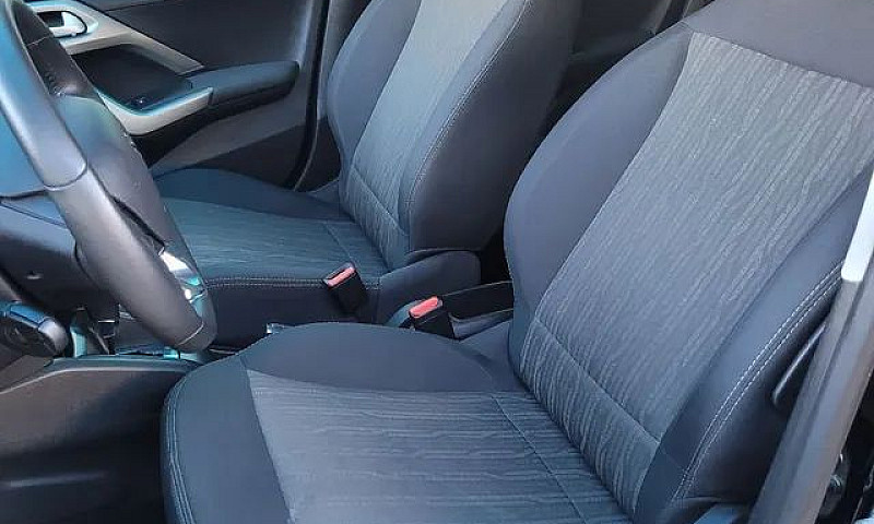 Peugeot 2008 Allure ...