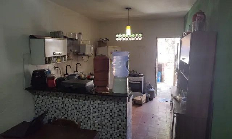 Tefone: * Janga,Rua ...