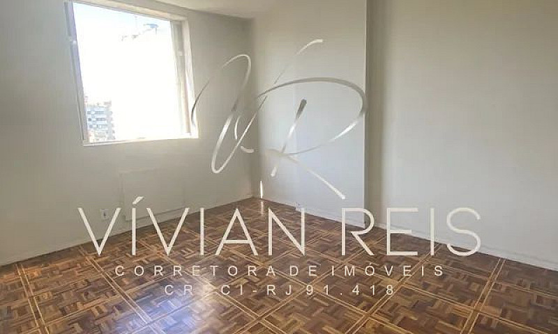 Apartamento Para Alu...
