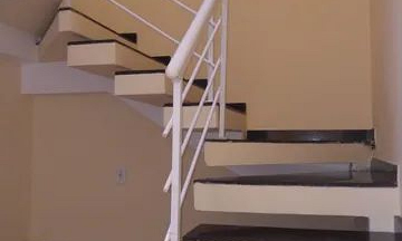 Casa 3 Quartos Para ...