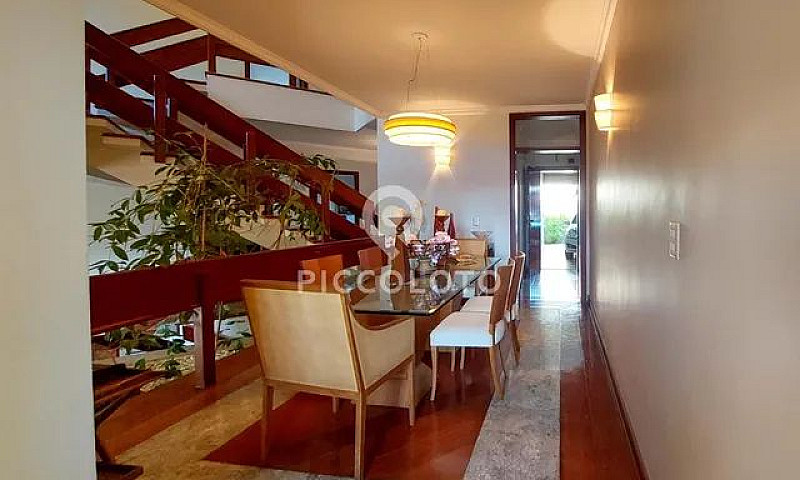 Casa - Jardim Guaran...
