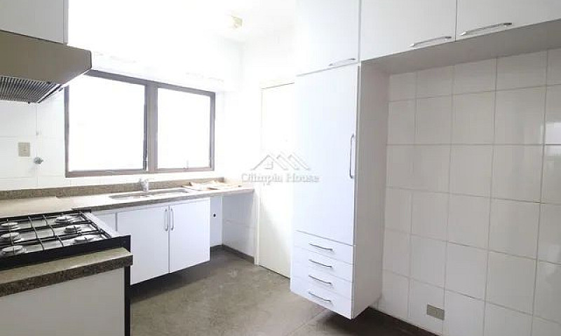 Apartamento Venda 3 ...