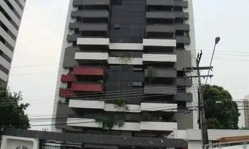 Adrianópolis Condomí...