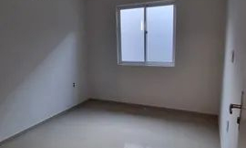 Otima Casa - Sapiran...