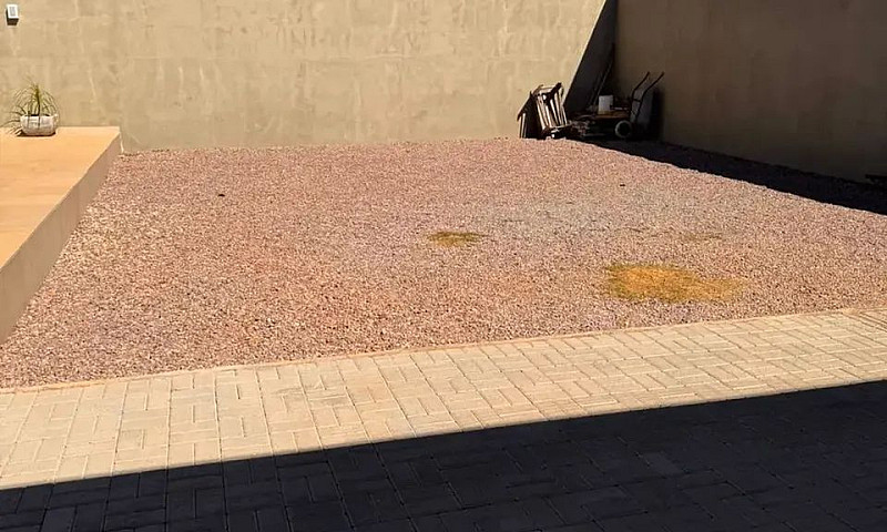 Excelente Casa Em Lo...