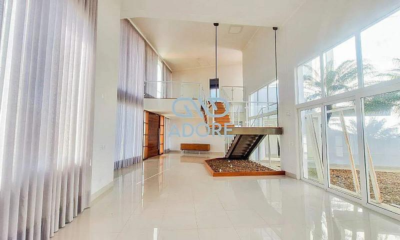 Casa Para Alugar No ...