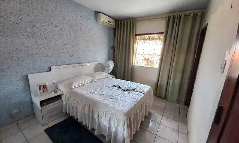 Casa Na Samambaia ...