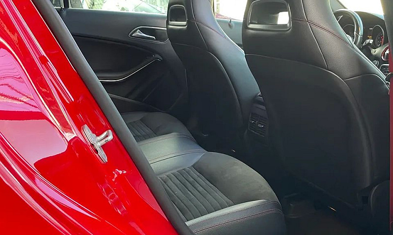 Mercedes-Benz Classe...