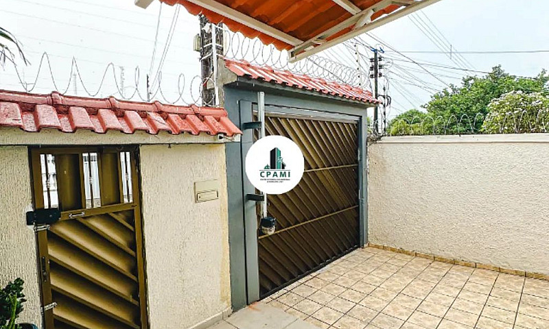 Conj. Kissia - Dom P...