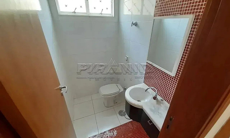 Casa De Alto Padrão,...