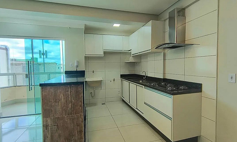 Apartamento A Venda ...