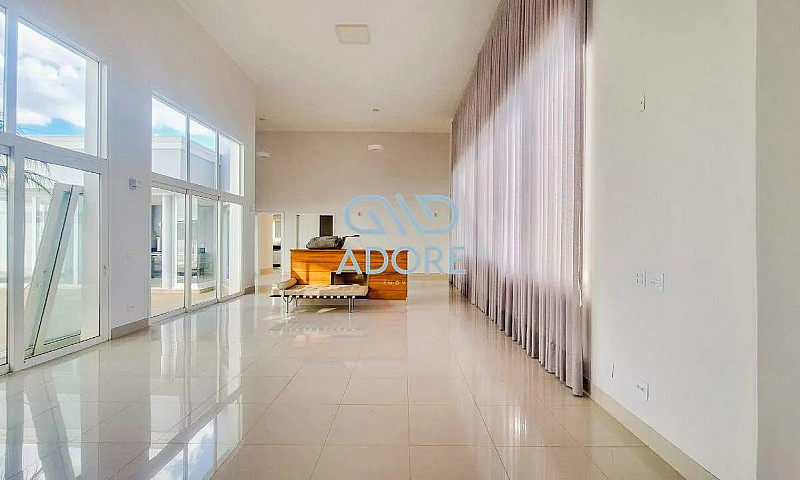 Casa Para Alugar No ...