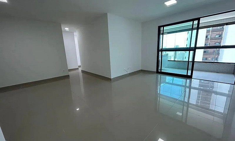 Apartamento Alto-Pad...