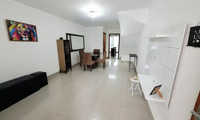 Vendo Casa Em São Co...
