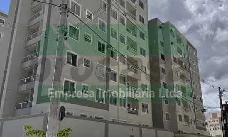 Apartamento : / Resi...