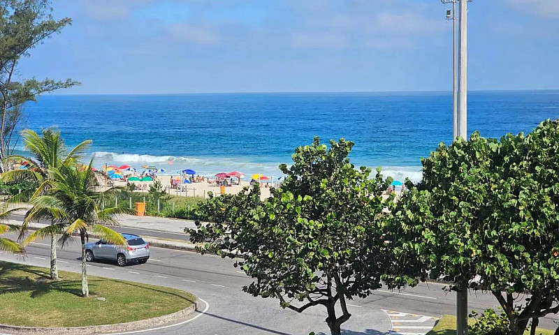 Excelente Apto No Lú...