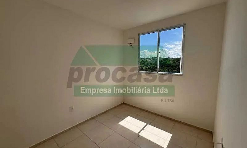 Apartamento : / Resi...