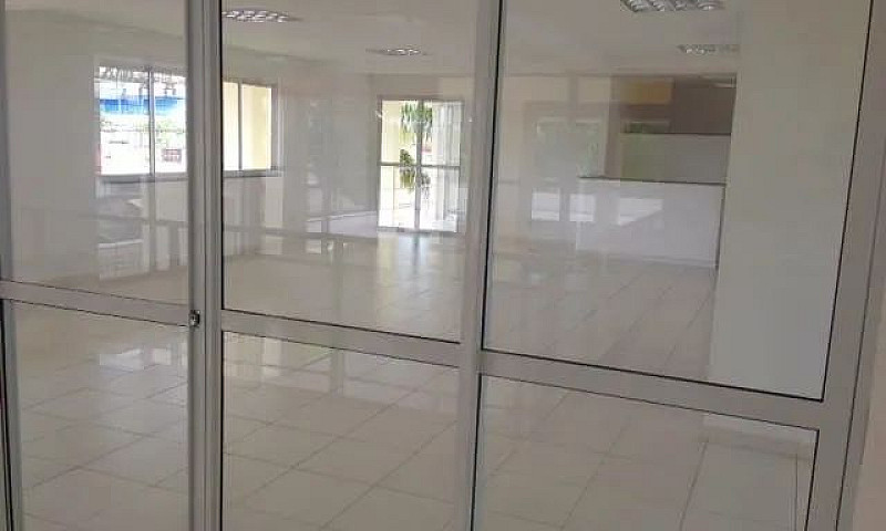 Apartamento  Tres Qu...
