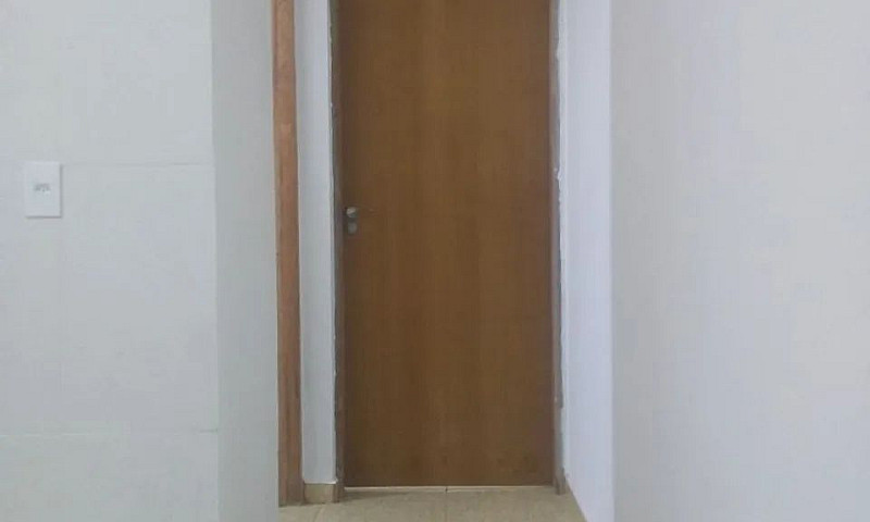 Casa Jd Aracati ...