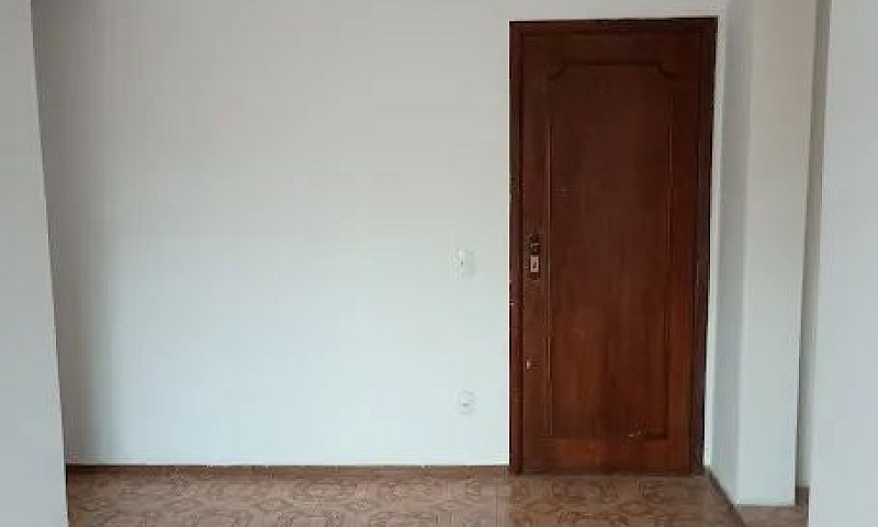 Praca Seca Sem Fiado...