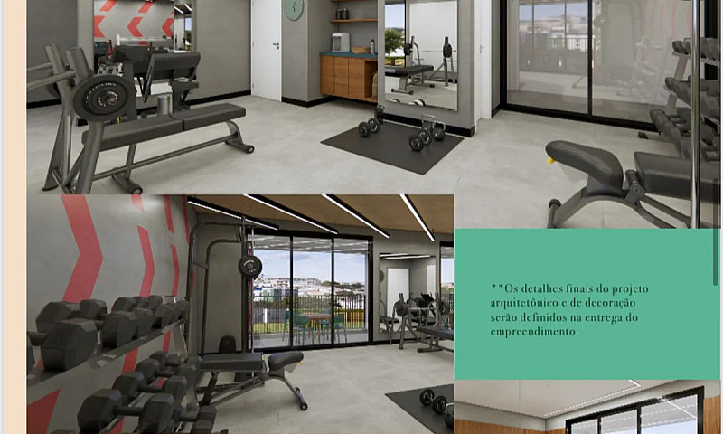 Pré-Lançamento No Pe...