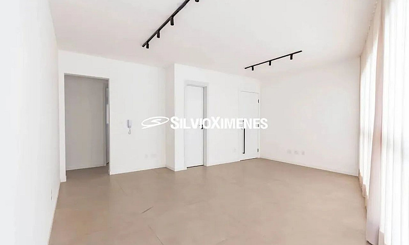 Residencial  Apartam...