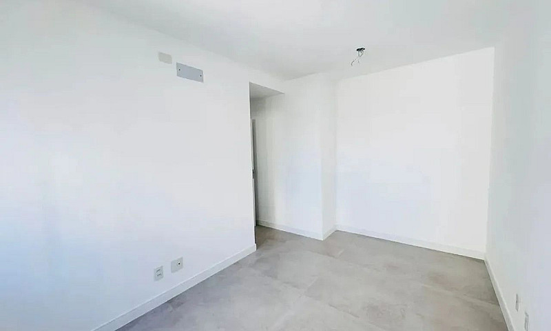 Apartamento À Venda ...