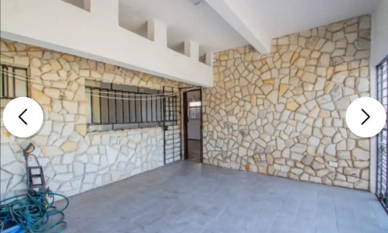 Casa À Venda, Imbiri...