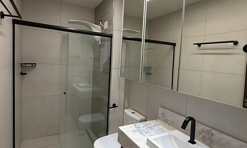 Duplex Loft Setor Bu...