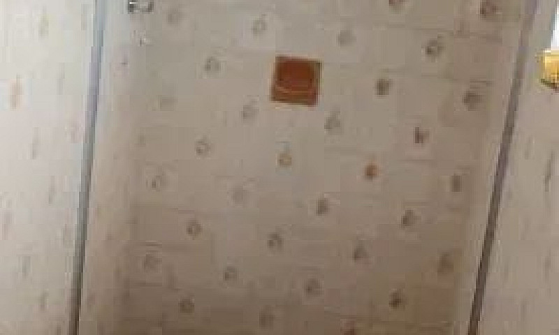 Casa Com 4 Dormitóri...
