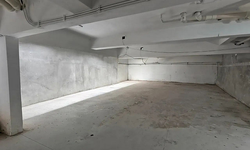 Apartamento À Venda,...