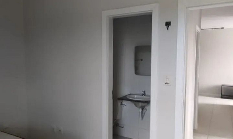 Apartamento  3/4 (1 ...