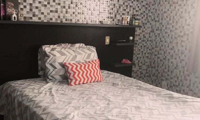 Alugo Casa Em Casa A...
