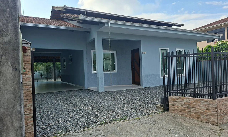 Excelente Casa , Sit...