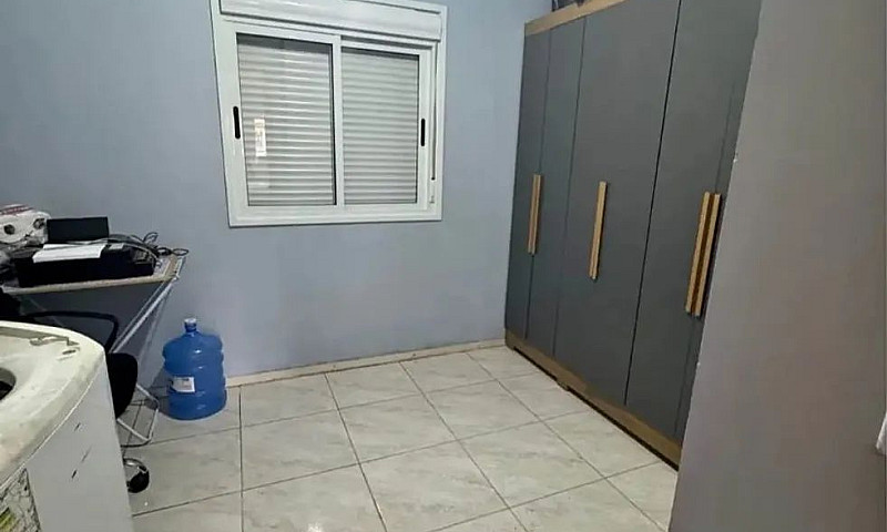 Vende-Se Casa No Tap...