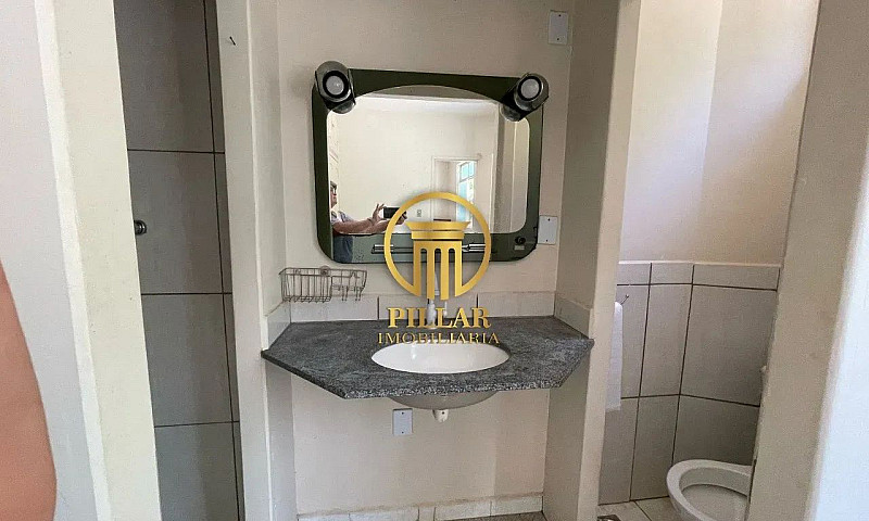 Apartamento Disponív...