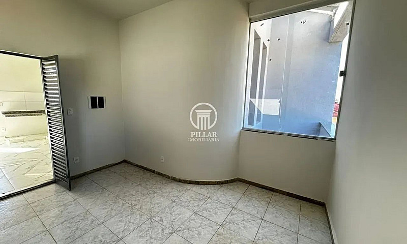 Apartamento Disponív...