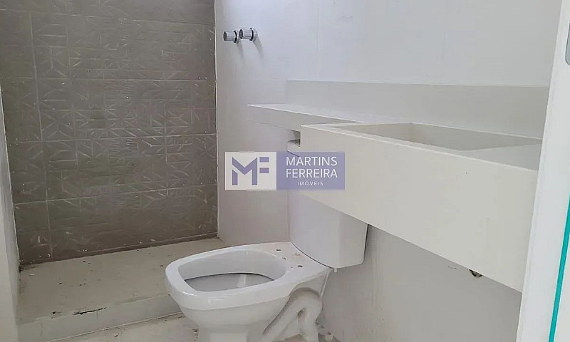 Apartamento À Venda,...
